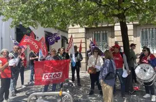 Una regularización extra beneficiaría a unos 10.000 migrantes en Galicia