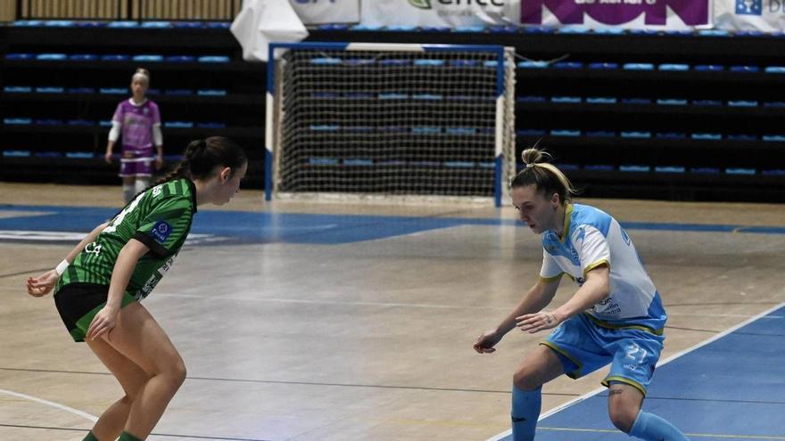 El Bembrive queda pendiente de sentencia