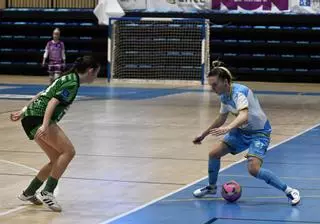 El Bembrive queda pendiente de sentencia