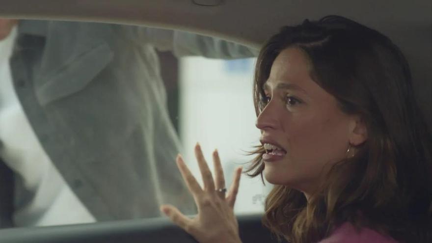 Antena 3 sacude su parrilla y anuncia el final de su serie más longeva en 10 años: fecha, horario y tramas de sus últimos capítulos