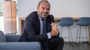 La visita de viatgers tot l’any fa pujar un 20% l’ocupació en el sector