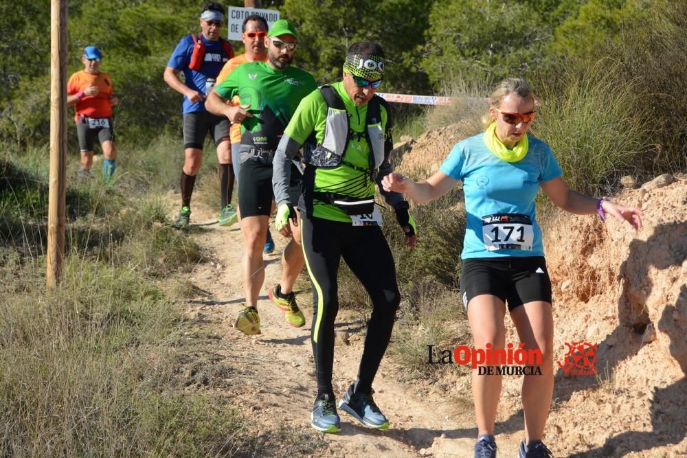 The Walking White Runners Blanca 2018