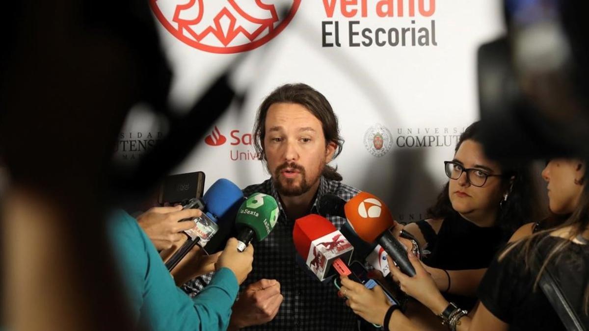 undefined48989061 pablo iglesias190708205858