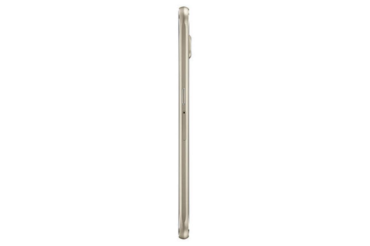 Galaxy S6
