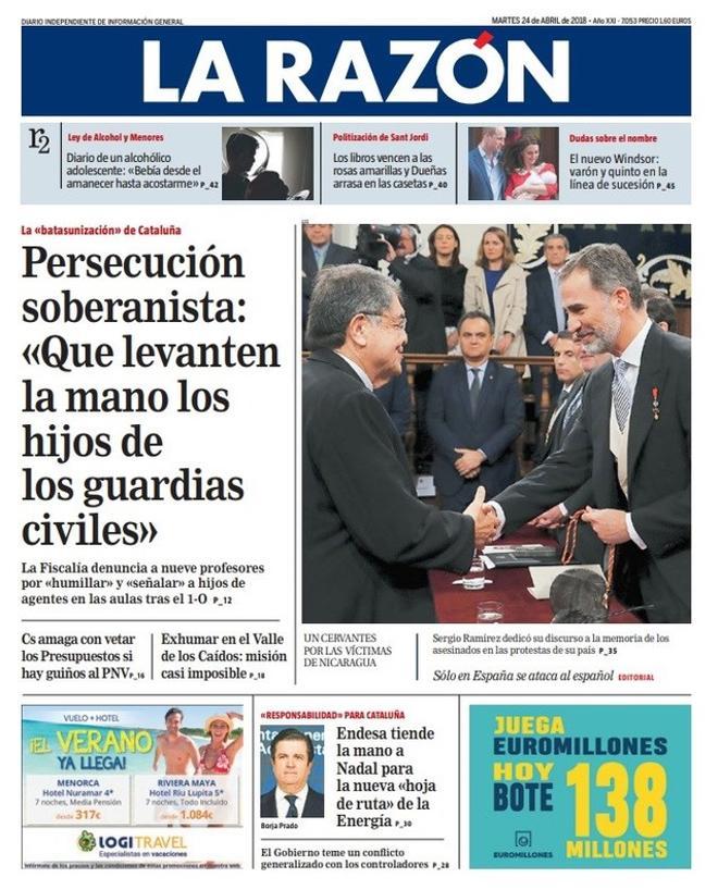 portada-razon-24-04-2018