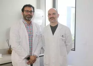 El ejercicio, aliado frente al cáncer en A Coruña