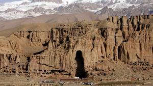 El turisme torna a l’Afganistan malgrat els avisos d’Exteriors