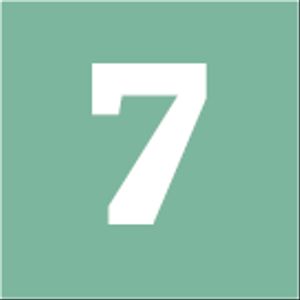 Taberna y Media (Madrid)