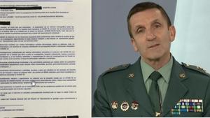 combo-general-santiago-y-orden