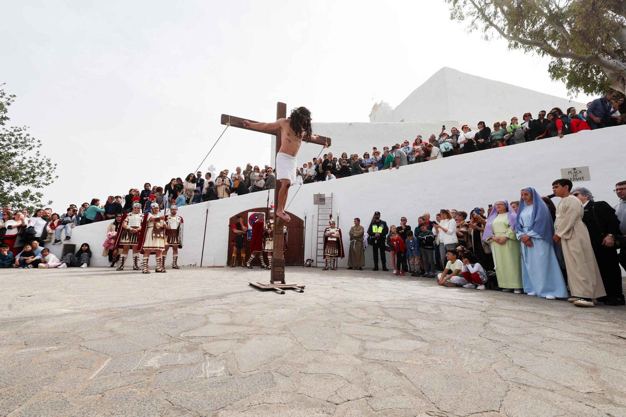 240329DIB_Toni Escob (195651917).jpg