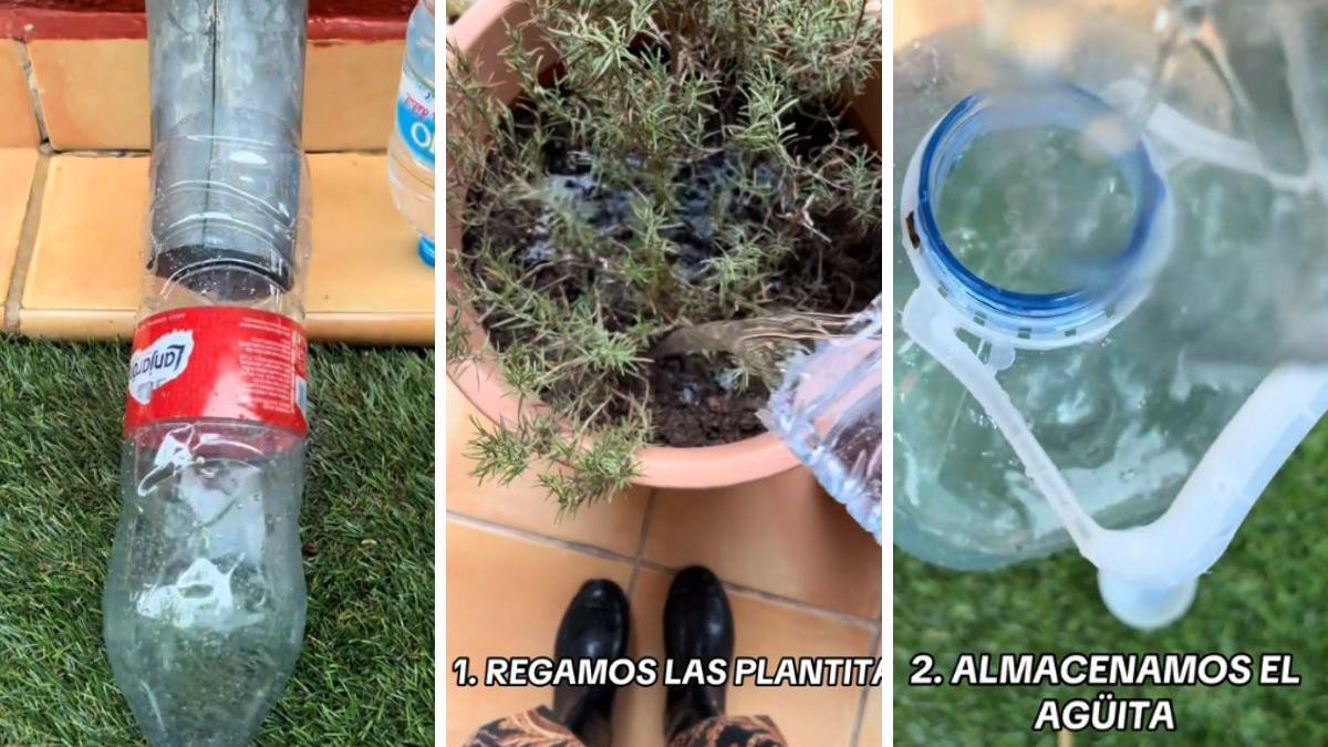 Frame del video