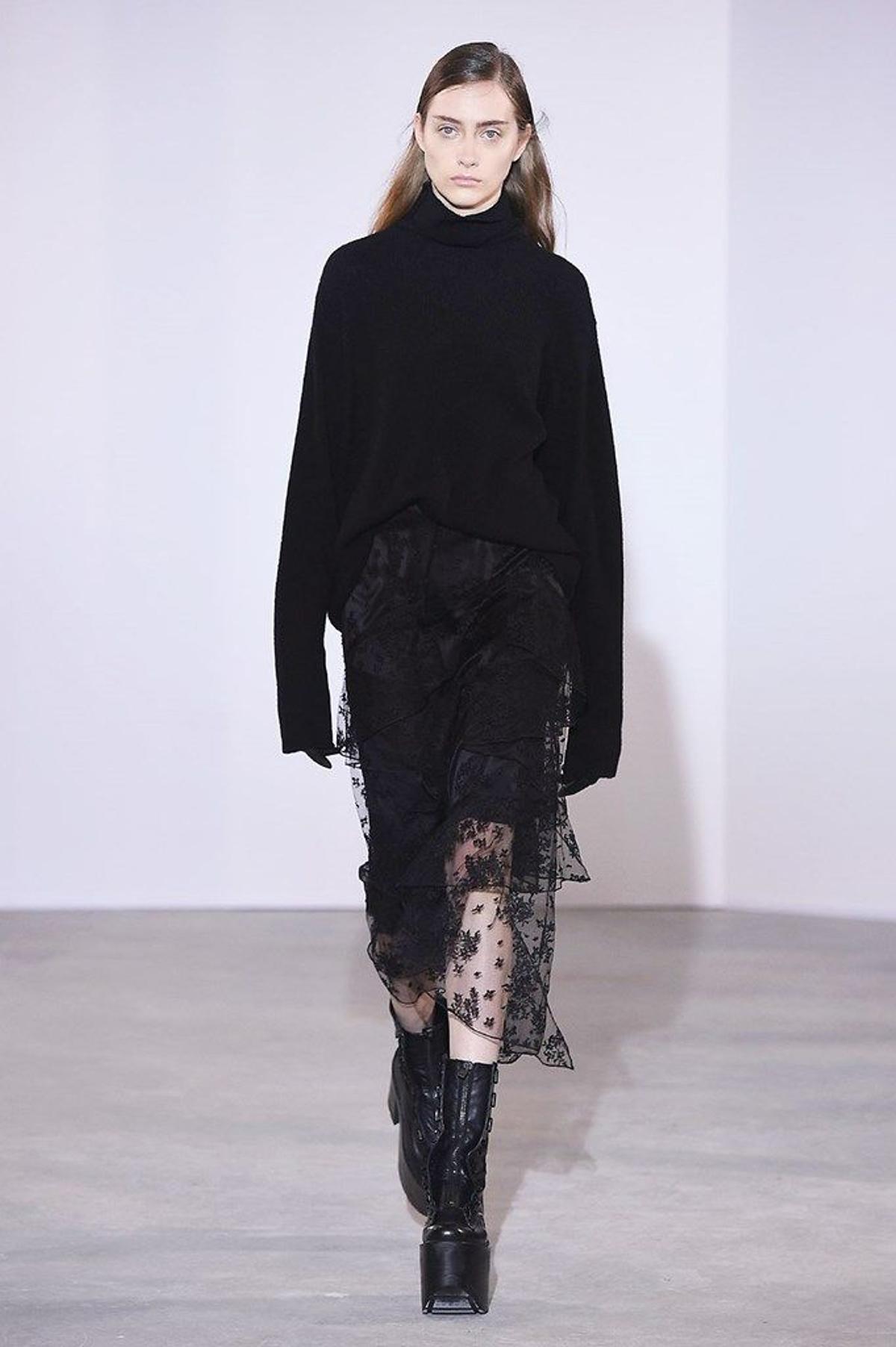 Olivier Theyskens