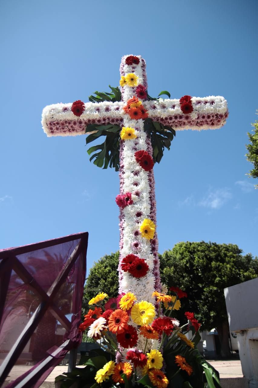 AAVV Santa Cruz de Llano del Moro.jpg