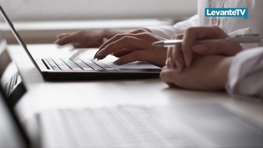 Formación y empleo, una compleja conexión que no se rubrica