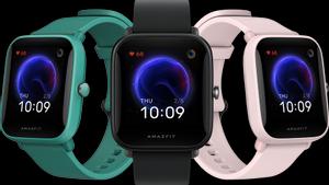 Els 15 ‘gadgets’ més estiuencs, preu i característiques