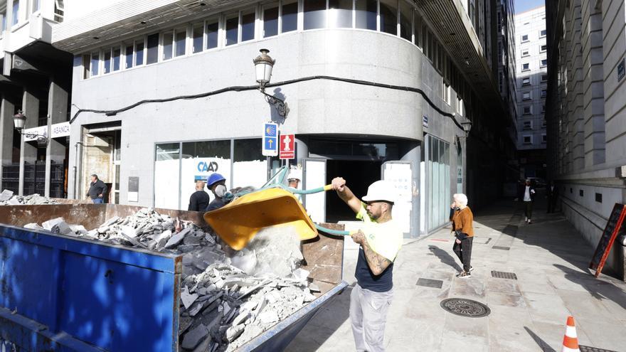 El regreso de McDonald’s al centro de A Coruña: ¿dónde y cuándo abrirá?