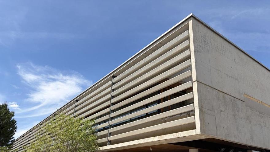 Crecer a una escala global sin olvidar las raíces