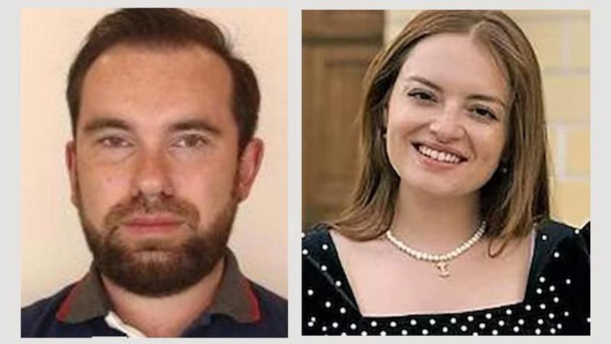 Una investigación expone una vasta campaña del Kremlin para denigrar a Milei mediante artículos comprados en prensa