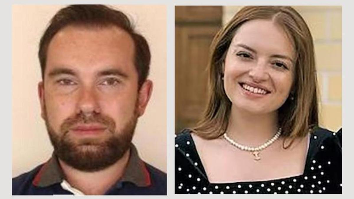 Una investigación expone una vasta campaña del Kremlin para denigrar a Milei mediante artículos comprados en prensa