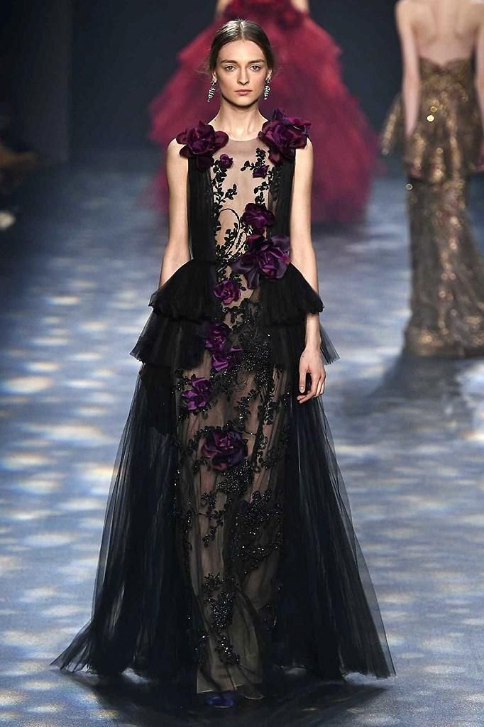 Marchesa