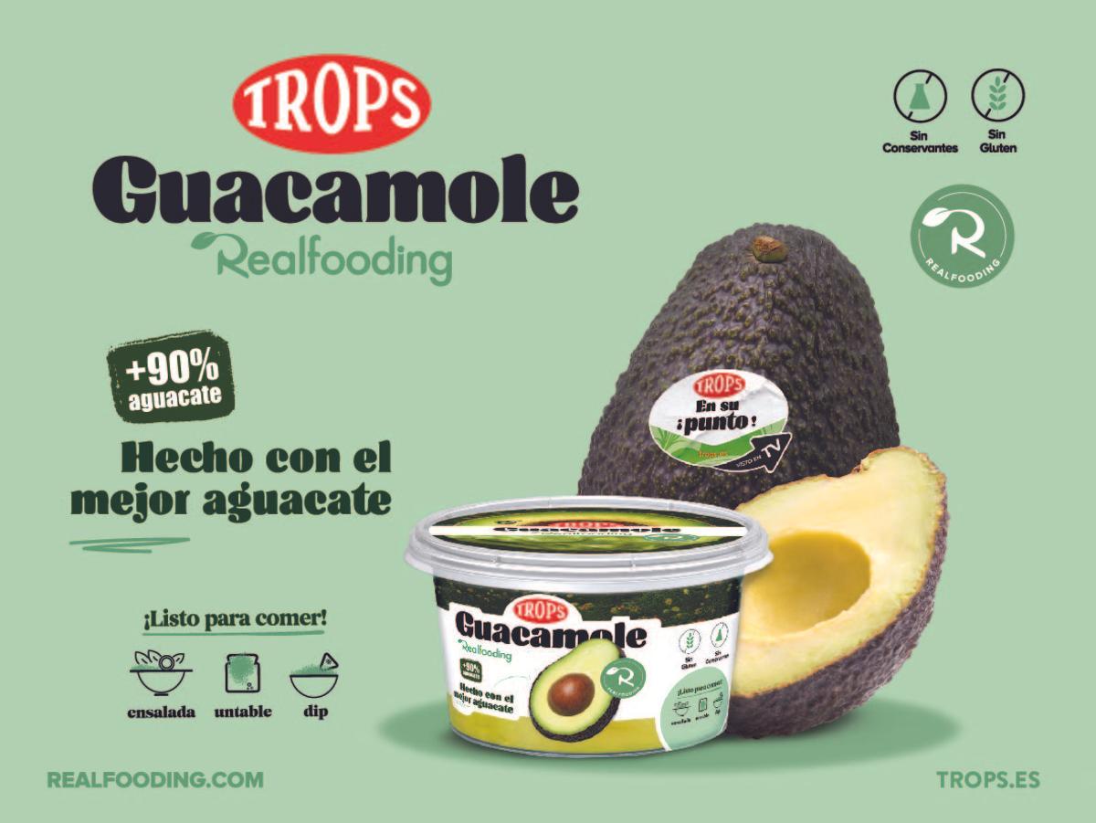 trops_aguacate_oct21