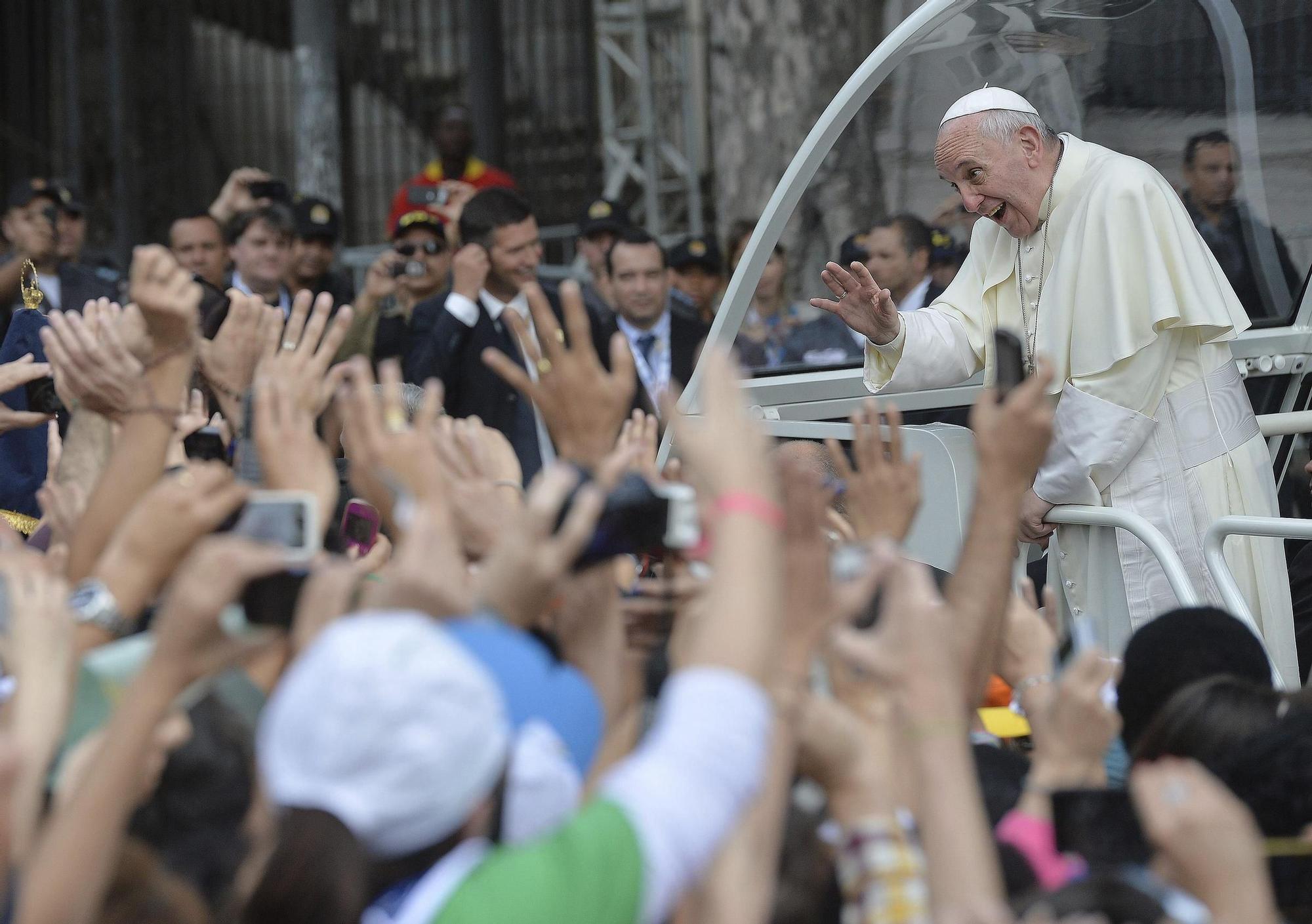 jornada-jmj-mundial-juventud-rio-janeiro-2013.jpg