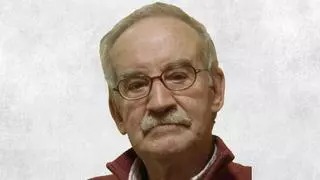 Fallece el jesuita Miguel Ángel Tocino, quien fue el primer párroco de Santa Olaya en Gijón