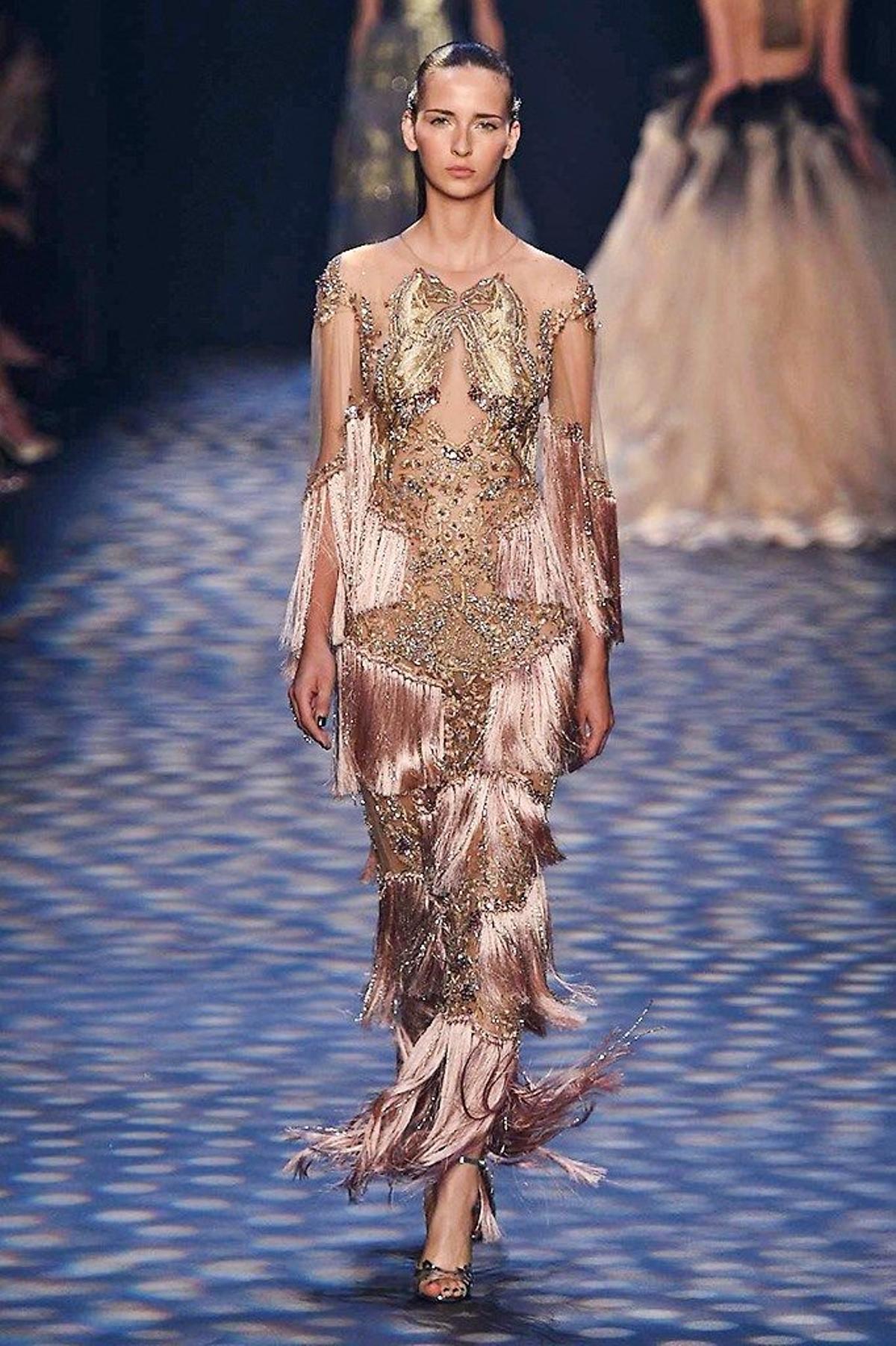 Marchesa