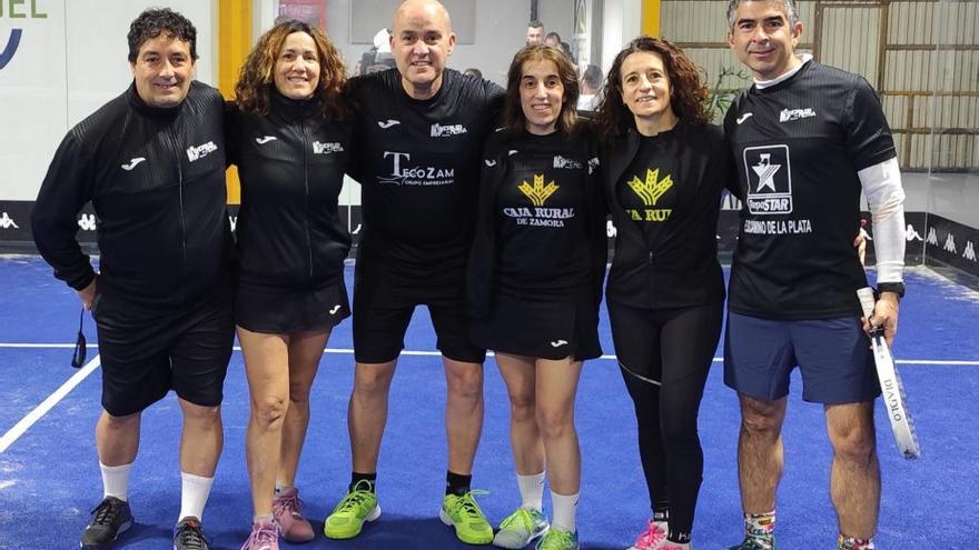 https://estaticos-cdn.prensaiberica.es/clip/34bbe0c4-70a8-4cc8-a2b6-3938c52a989d_16-9-aspect-ratio_default_0.jpg