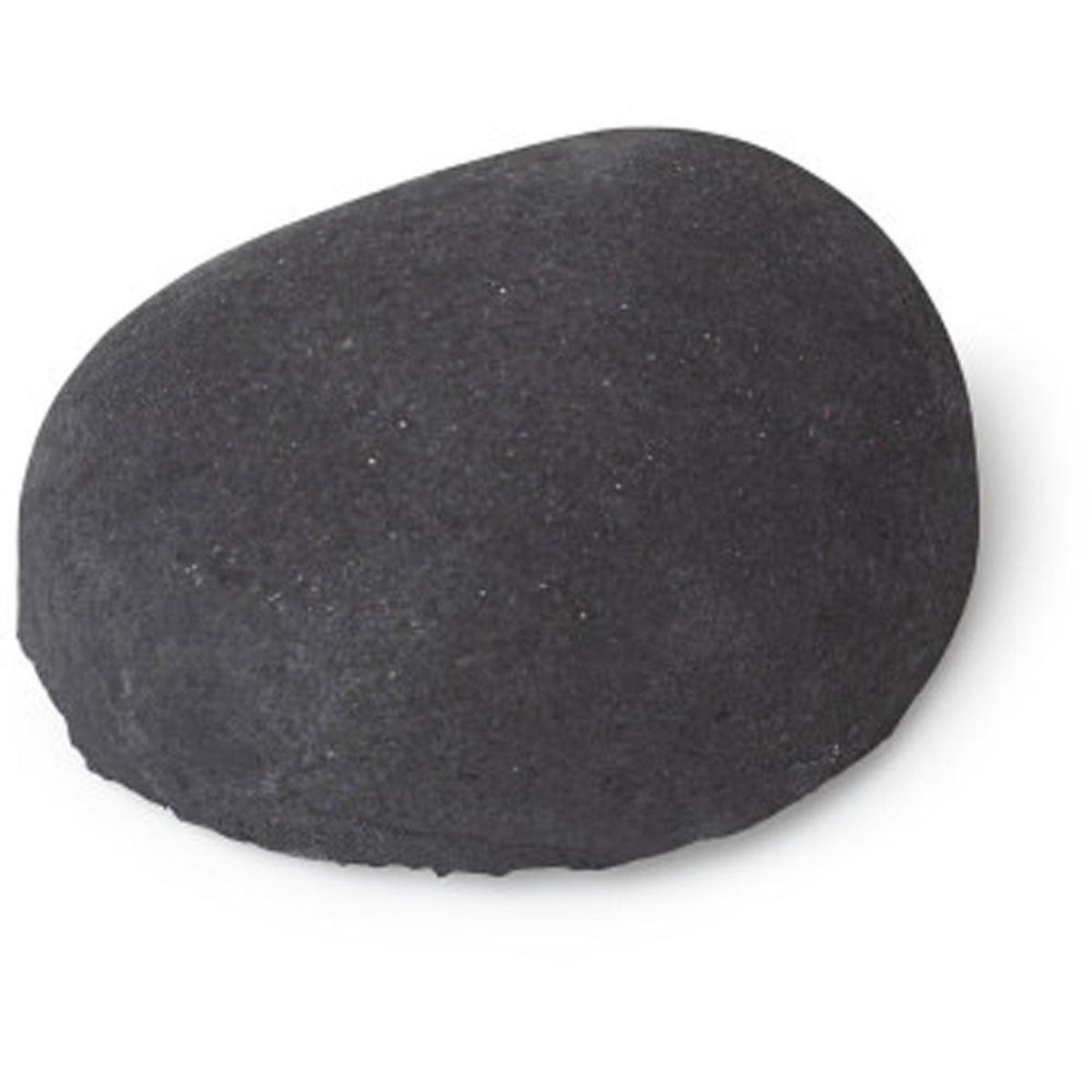 Polar Bear Nose, de Lush (2,95 euros)