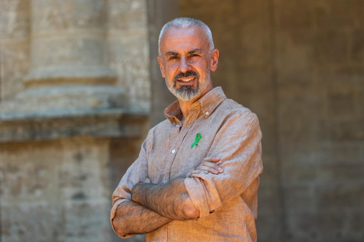 Carles Segura