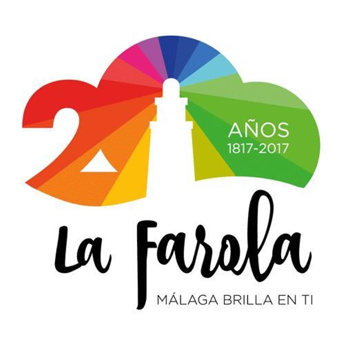 La Farola celebra hoy su 200 cumpleaños