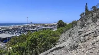 ¿Qué tiempo hará este lunes en Canarias?