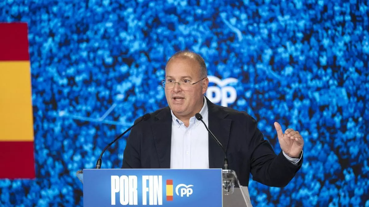 El PPdeG prepara sus listas para las elecciones generales con pocas sorpresas y Miguel Tellado en el foco