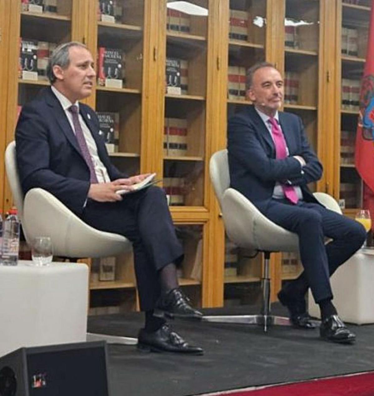 ¡És la camaraderia, estúpid!