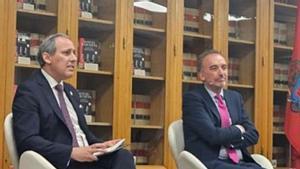 ¡És la camaraderia, estúpid!