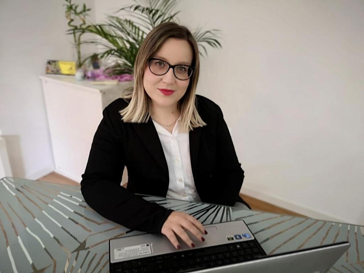 "Si tiene ideas suicidas en el confinamiento, hable de ellas"