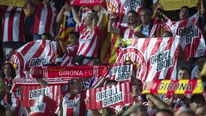 marcosl44837628 girona    26 08 2018   deportes            la afici n local 190126200136