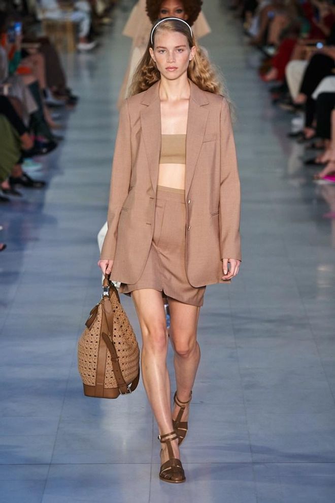 Max Mara