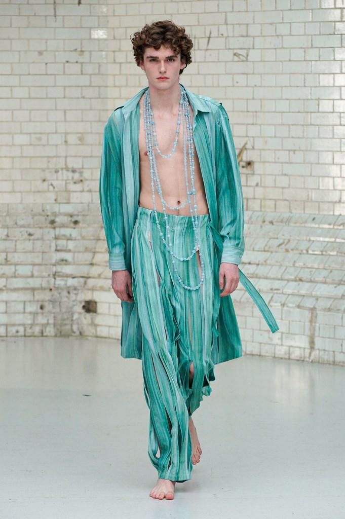 London College Of Fashion