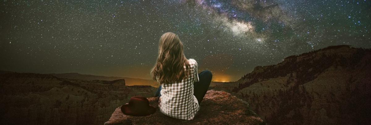 Horóscopo: Tu personalidad según tu signo del zodiaco