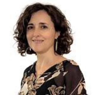 Elena Sintes