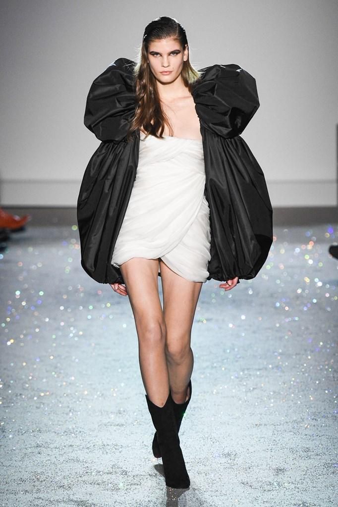 Giambattista Valli