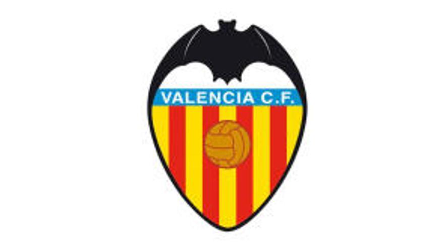 Fichajes: Comunicado oficial del Valencia CF