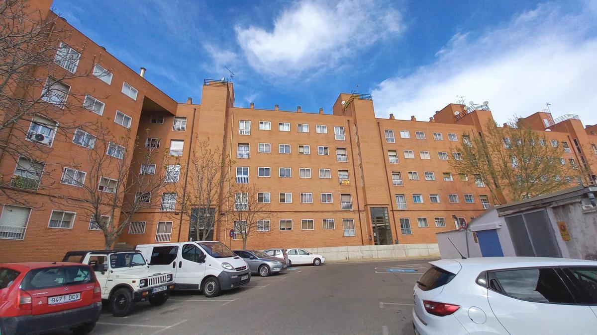 Panorama actual de ayudas y monetización en la rehabilitación de viviendas