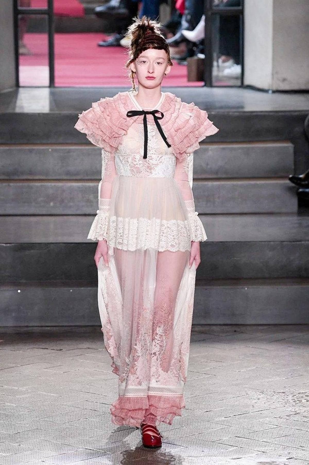 Antonio Marras