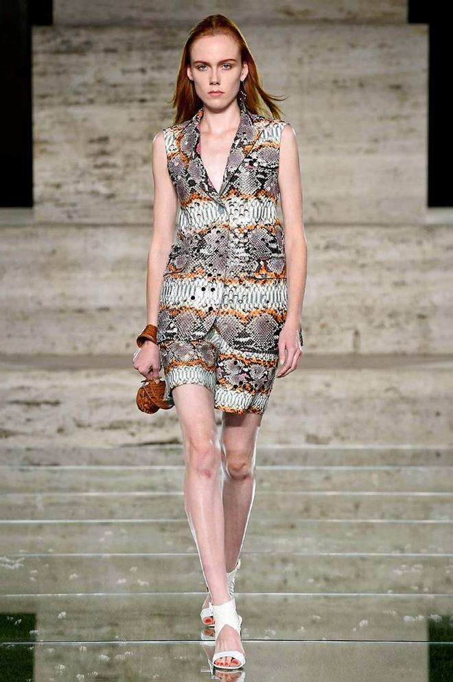 Salvatore Ferragamo