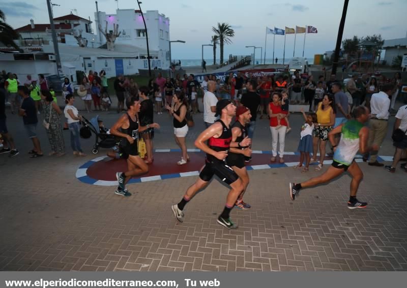 I 10k Nocturno Platges de Moncofa