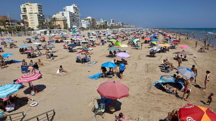 Pequeño manual del cambio climático