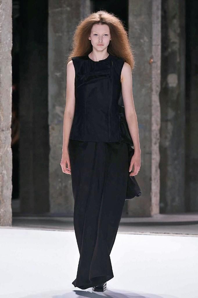 Rick Owens